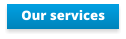 Our services