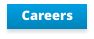 Careers