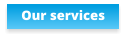 Our services