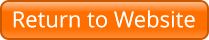 Return to Website Return to Website